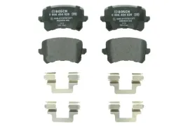 klocek-hamulcowy-kpl-0986494626-boh