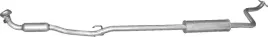 tlumik-toyota-yaris-13-02-05-srodkowy-26-180al-plo