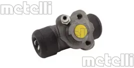 cylinderek-ham-toyota-corolla-92-lewy-04-0270-met