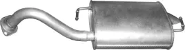 tlumik-toyota-corolla-2001-2004-tyl-26-111al-plo