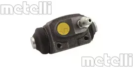 cylinderek-ham-ford-focus-98-04-04-0115-met