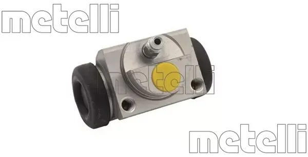 cylinderek-ham-renault-04-0846-met