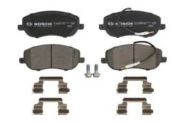 klocek-hamulcowy-kpl-0986494615-boh