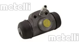 cylinderek-ham-skoda-felicia-94-01-abs-04-0705-met