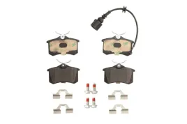 klocek-hamulcowy-kpl-0986494598-boh