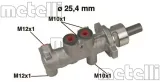 pompa-ham-renault-master-98-abs-05-0415-met