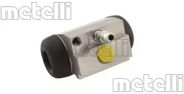 cylinderek-ham-fiat-palio-96-04-0811-met