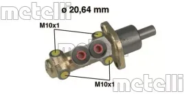 pompa-ham-vw-golf-iii-14-99-05-0207-met