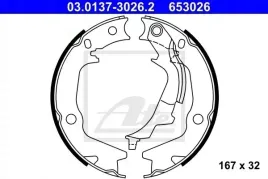 szczeki-hamulca-postojowego-kpl-03-0137-3026-2-ate