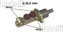 pompa-ham-skoda-felicia-94-98-05-0196-met