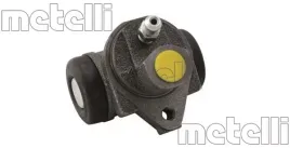 cylinderek-ham-ford-fiesta-94-96-scs-04-0683-met