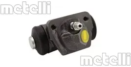 cylinderek-ham-ford-mondeo-94-00-04-0604-met
