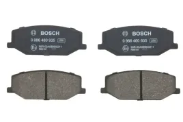 klocek-hamulcowy-kpl-0986460935-boh