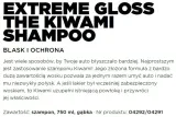 soft99-extreme-gloss-kiwami-shampoo-silv-04291-sof-waga-z-opakowaniem-1-kg