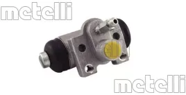 cylinderek-ham-honda-accord-iv-91-prawy-04-0474-met