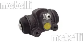 cylinderek-ham-nissan-terrano-ii-93-04-0667-met
