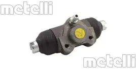 cylinderek-ham-skoda-105-76-83-04-0114-met
