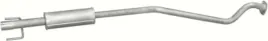 tlumik-opel-astra-g-1-7td-98-04-srodkowy-17-305al-plo