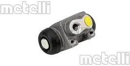 cylinderek-ham-hyundai-galloper-98-04-0996-met