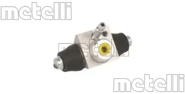 cylinderek-ham-audi-vw-1746mm-alu-04-0608-met