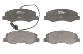 klocek-hamulcowy-kpl-0986494499-boh