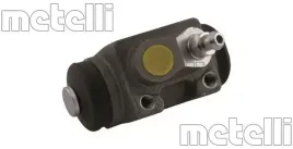 cylinderek-ham-hyundai-h1-98-abs-prawy-04-0923-met