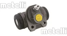 cylinderek-ham-renault-twingo-i-96-04-0601-met