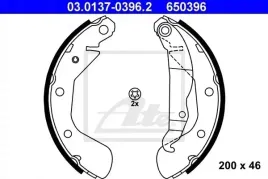 szczeki-hamulcowe-kpl-03-0137-0396-2-ate