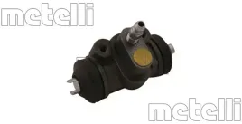 cylinderek-ham-kia-rio-00-04-0464-met