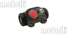 cylinderek-ham-peugeot-205-83-98-prawy-04-0348-met