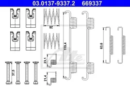 zestaw-montazowy-szczek-hamulca-postojowego-03-0137-9337-2-ate