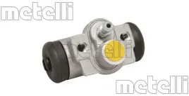 cylinderek-ham-suzuki-wagon-r-03-04-0825-met