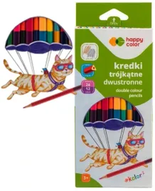 kredki-szkolne-trojkatne-dwustronne-12-24-do-prac-plastycznych-happy-color
