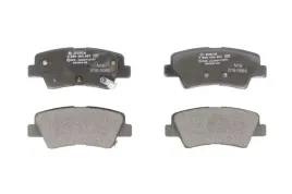 klocek-hamulcowy-kpl-0986494557-boh