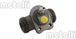 cylinderek-ham-opel-rekord-e-82-86-04-0301-met