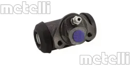 cylinderek-ham-fiat-126p-72-76-04-0005-met