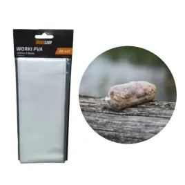 undercarp-worki-pva-200mmx85mm-rozpuszczalne-w-wodzie-na-zanete