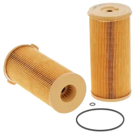 filtr-paliwa-hifi-sn-920202-dla-caterpillar-3608-8ll1