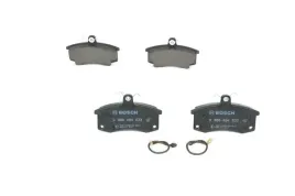 klocek-hamulcowy-kpl-0986494533-boh
