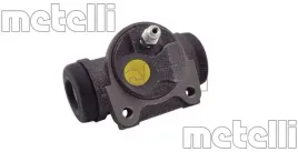 cylinderek-ham-peugeot-406-04-lewy-abs-04-0655-met