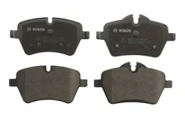 klocek-hamulcowy-kpl-0986494489-boh