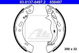 szczeki-hamulcowe-kpl-03-0137-0497-2-ate
