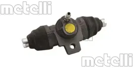 cylinderek-ham-vw-t4-90-03-04-0609-met