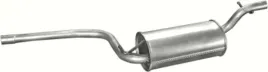 tlumik-ford-focus-1-4-04-srodkowy-08-573al-plo