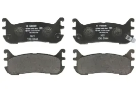 klocek-hamulcowy-kpl-0986494482-boh