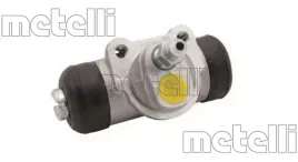 cylinderek-ham-suzuki-samurai-91-lewy-04-0506-met
