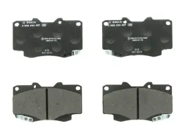 klocek-hamulcowy-kpl-0986494497-boh