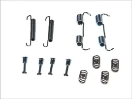 zestaw-montazowy-szczek-hamulca-postojowego-03-0137-9265-2-ate