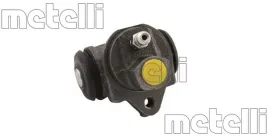 cylinderek-ham-ford-fiesta-89-96-scs-04-0350-met