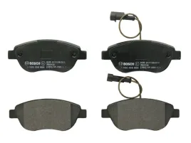 klocek-hamulcowy-kpl-0986494464-boh